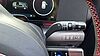 Hyundai KONA 1.6 h-GDi N Line SUV 5dr Petrol Hybrid DCT Euro 6 (s/s) (138 ps) White