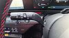 Hyundai KONA 1.6 h-GDi N Line SUV 5dr Petrol Hybrid DCT Euro 6 (s/s) (138 ps) White