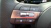 Hyundai KONA 1.6 h-GDi N Line SUV 5dr Petrol Hybrid DCT Euro 6 (s/s) (138 ps) White