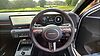 Hyundai KONA 1.6 h-GDi N Line SUV 5dr Petrol Hybrid DCT Euro 6 (s/s) (138 ps) White