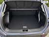 Hyundai KONA 65.4kWh Ultimate SUV 5dr Electric Auto (218 ps) Blue