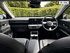 Hyundai KONA 65.4kWh Ultimate SUV 5dr Electric Auto (218 ps) Blue