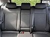 Hyundai KONA 65.4kWh Ultimate SUV 5dr Electric Auto (218 ps) Blue