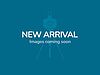 Hyundai KONA 65.4kWh Ultimate SUV 5dr Electric Auto (218 ps) Blue