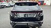 Hyundai TUCSON 1.6 T-GDi 13.8kWh N Line SUV 5dr Petrol Plug-in Hybrid Auto Euro 6 (s/s) (253 ps Black