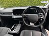 Hyundai IONIQ 5 84kWh Ultimate Auto AWD 5dr Black