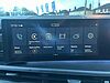 Hyundai SANTA FE 1.6 T-GDi 13.8kWh Calligraphy SUV 5dr Petrol Plug-in Hybrid Auto 4WD Euro 6 (s/s Black