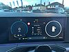 Hyundai SANTA FE 1.6 T-GDi 13.8kWh Calligraphy SUV 5dr Petrol Plug-in Hybrid Auto 4WD Euro 6 (s/s Black