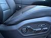 Hyundai SANTA FE 1.6 T-GDi 13.8kWh Calligraphy SUV 5dr Petrol Plug-in Hybrid Auto 4WD Euro 6 (s/s Black