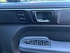 Hyundai SANTA FE 1.6 T-GDi 13.8kWh Calligraphy SUV 5dr Petrol Plug-in Hybrid Auto 4WD Euro 6 (s/s Black