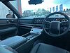 Hyundai SANTA FE 1.6 T-GDi 13.8kWh Calligraphy SUV 5dr Petrol Plug-in Hybrid Auto 4WD Euro 6 (s/s Black