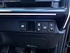 Hyundai SANTA FE 1.6 T-GDi 13.8kWh Calligraphy SUV 5dr Petrol Plug-in Hybrid Auto 4WD Euro 6 (s/s Black