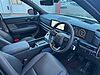 Hyundai SANTA FE 1.6 T-GDi 13.8kWh Calligraphy SUV 5dr Petrol Plug-in Hybrid Auto 4WD Euro 6 (s/s Black