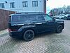 Hyundai SANTA FE 1.6 T-GDi 13.8kWh Calligraphy SUV 5dr Petrol Plug-in Hybrid Auto 4WD Euro 6 (s/s Black