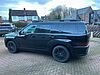 Hyundai SANTA FE 1.6 T-GDi 13.8kWh Calligraphy SUV 5dr Petrol Plug-in Hybrid Auto 4WD Euro 6 (s/s Black