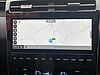 Hyundai TUCSON 1.6 h T-GDi Premium SUV 5dr Petrol Hybrid Auto Euro 6 (s/s) (230 ps) Red