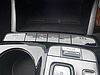 Hyundai TUCSON 1.6 h T-GDi Premium SUV 5dr Petrol Hybrid Auto Euro 6 (s/s) (230 ps) Red