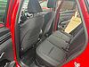 Hyundai TUCSON 1.6 h T-GDi Premium SUV 5dr Petrol Hybrid Auto Euro 6 (s/s) (230 ps) Red