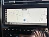 Hyundai TUCSON 1.6 h T-GDi Premium SUV 5dr Petrol Hybrid Auto Euro 6 (s/s) (230 ps) Grey
