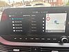 Hyundai BAYON 1.0 T-GDi Advance SUV 5dr Petrol Manual Euro 6 (s/s) (100 ps) Grey