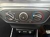 Hyundai BAYON 1.0 T-GDi Advance SUV 5dr Petrol Manual Euro 6 (s/s) (100 ps) Grey