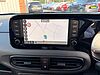 Hyundai I10 1.0 Advance Hatchback 5dr Petrol Manual Euro 6 (s/s) (63 ps) White