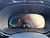 Hyundai I10 1.0 Advance Hatchback 5dr Petrol Manual Euro 6 (s/s) (63 ps) White