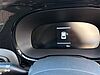 Hyundai I10 1.0 Advance Hatchback 5dr Petrol Manual Euro 6 (s/s) (63 ps) White