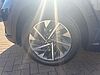 Hyundai TUCSON 1.6 T-GDi Premium SUV 5dr Petrol Manual Euro 6 (s/s) (150 ps) Blue