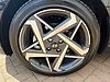 Hyundai I20 1.0 T-GDi Ultimate Hatchback 5dr Petrol Manual Euro 6 (s/s) (100 ps) Black