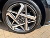 Hyundai I20 1.0 T-GDi Ultimate Hatchback 5dr Petrol Manual Euro 6 (s/s) (100 ps) Black