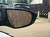 Hyundai I20 1.0 T-GDi Ultimate Hatchback 5dr Petrol Manual Euro 6 (s/s) (100 ps) Black