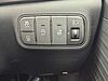 Hyundai I20 1.0 T-GDi Ultimate Hatchback 5dr Petrol Manual Euro 6 (s/s) (100 ps) Black