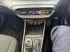 Hyundai I20 1.0 T-GDi Ultimate Hatchback 5dr Petrol Manual Euro 6 (s/s) (100 ps) Black