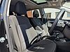 Hyundai I20 1.0 T-GDi Ultimate Hatchback 5dr Petrol Manual Euro 6 (s/s) (100 ps) Black