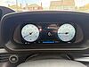 Hyundai I20 1.0 T-GDi Ultimate Hatchback 5dr Petrol Manual Euro 6 (s/s) (100 ps) Black