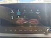 Hyundai I20 1.0 T-GDi Ultimate Hatchback 5dr Petrol Manual Euro 6 (s/s) (100 ps) Black