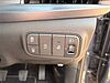 Hyundai I20 1.0 T-GDi Premium Hatchback 5dr Petrol Manual Euro 6 (s/s) (100 ps) Grey