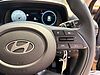 Hyundai I20 1.0 T-GDi Premium Hatchback 5dr Petrol Manual Euro 6 (s/s) (100 ps) Grey