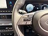 Hyundai I20 1.0 T-GDi Premium Hatchback 5dr Petrol Manual Euro 6 (s/s) (100 ps) Grey
