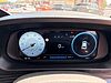 Hyundai I20 1.0 T-GDi Premium Hatchback 5dr Petrol Manual Euro 6 (s/s) (100 ps) Grey