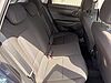Hyundai I20 1.0 T-GDi Premium Hatchback 5dr Petrol Manual Euro 6 (s/s) (100 ps) Grey