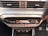Hyundai I20 1.0 T-GDi Premium Hatchback 5dr Petrol Manual Euro 6 (s/s) (100 ps) Grey