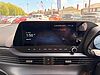 Hyundai I20 1.0 T-GDi Premium Hatchback 5dr Petrol Manual Euro 6 (s/s) (100 ps) Grey