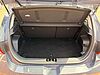 Hyundai I20 1.0 T-GDi Premium Hatchback 5dr Petrol Manual Euro 6 (s/s) (100 ps) Grey