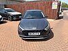 Hyundai I20 1.0 T-GDi Premium Hatchback 5dr Petrol Manual Euro 6 (s/s) (100 ps) Grey