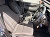 Hyundai I20 1.0 T-GDi Premium Hatchback 5dr Petrol Manual Euro 6 (s/s) (100 ps) Grey