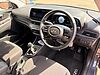 Hyundai I20 1.0 T-GDi Premium Hatchback 5dr Petrol Manual Euro 6 (s/s) (100 ps) Grey