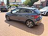 Hyundai I20 1.0 T-GDi Premium Hatchback 5dr Petrol Manual Euro 6 (s/s) (100 ps) Grey