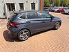Hyundai I20 1.0 T-GDi Premium Hatchback 5dr Petrol Manual Euro 6 (s/s) (100 ps) Grey